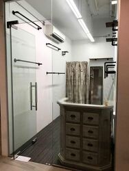 One Dusun Residences (D12), Shop House #452402061